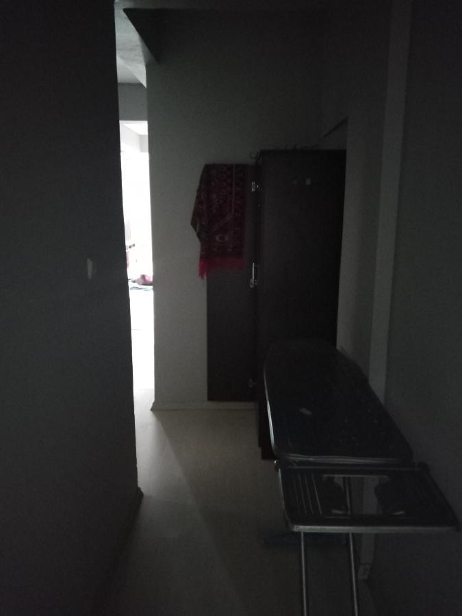 CayeliSengul Apart公寓式酒店 外观 照片