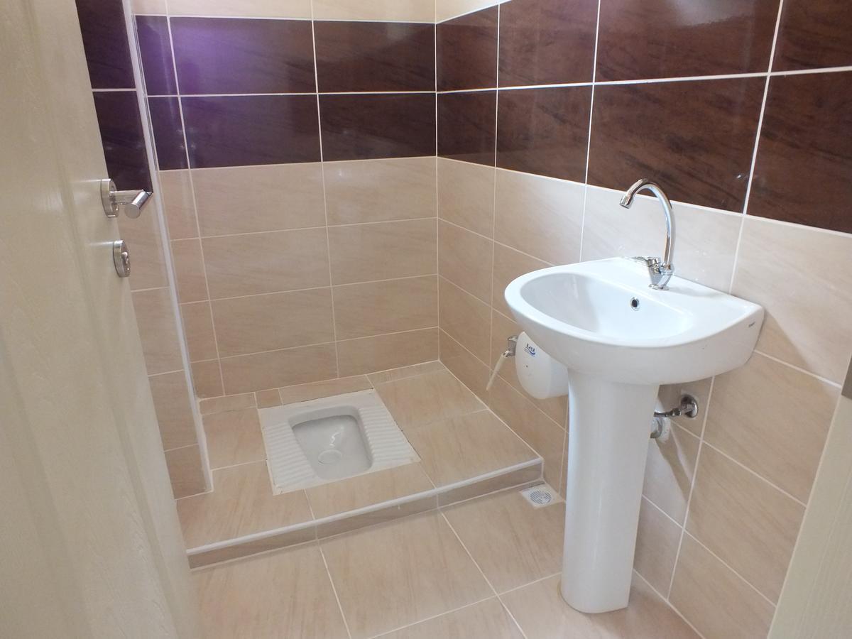 CayeliSengul Apart公寓式酒店 外观 照片